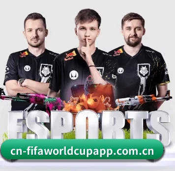 畅享世界杯 APP(FIFA Worldcup)
